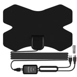 23 European American ATSC Indoor And Outdoor Digital For Home Use DVB-T2 DTMB ISDB TV Antennas
