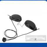Profession Protectve Goggle For IPL Laser LED Lamp Treatment Flexible UV Eye Protection Sunbed Tanning Suthing Eyewea