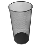 cbb2141bdf3c183c26407b65cc470e28