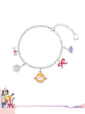 Little Matchmaker Susu Girlfriends Bracelet
