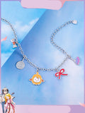 Little Matchmaker Susu Girlfriends Bracelet