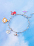 Little Matchmaker Susu Girlfriends Bracelet