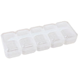 Home Japanese Food Making Sushi Tools Kitchen Supplies Gadgets