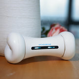 Crazy Bone Driven Board Smart Pet Toy