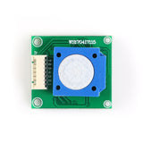 Toxic Gas Sensor Module Fixed Ozone Sensor