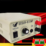 Deepwater 12v Power Saving Boost Converter