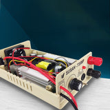 Deepwater 12v Power Saving Boost Converter