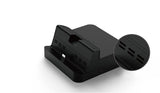 Millet  Gulikit Ns Switch Docking Station 4Ktv Video Bracket Portable Mobile Phone Pc Mode Ns05