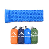 Quickly Inflatable Camping Air Cushion