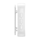 Bluetooth Adapter Wireless Bluetooth Receiver To Speaker Smart One For Two Mobile Phone Headset