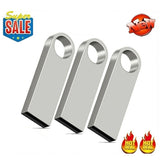 Flash Drive Disk Memory Pen Stick U Disk for Laptop PC