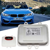 Xenon HID D1S D1R 5dv009000-00 Ballast Stabilizer For E60 E61 Cadillac Range Rover Jaguar coln 6937223 12767670