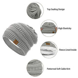 0d9a2d5815d69c4f862a0963ee2e0515