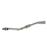 c3b3205c0f8c8ab8a3c27d36471ad7bb