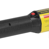 Magnetic Induction Heater Kit 1200W Handheld Automotive Flameless Heat Bolt Buster Tool Rusty Screw