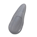 Men After Circumcision Protection Cover Sponge Bulge Silicone Cushioning Pouch Cup Nursing Care Panties Swim