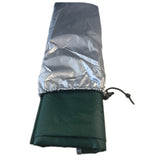 Awning Car Side Awning Camping Outdoor Awning Travel Goods General Models