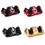 English Foot Therapy Machine Can Be Oem Foreign Trade Manufacturers Production And Wholesale