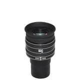 Astronomical Telescope Accessories Tmb Eyepiece 58 Degree Wide-Angle Planetary Hd Eyepiece