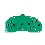 Original Classic Handle Diy Bluetooth Kit