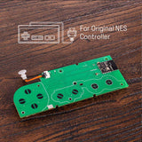 Original Classic Handle Diy Bluetooth Kit