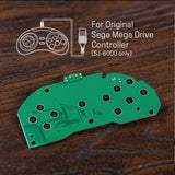 Original Classic Handle Diy Bluetooth Kit