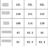Fat Women Plus Size Evening Party Prom Long Dress Dresses