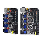 Printer Main Board Control Board Main Control Board
