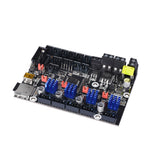 Printer Main Board Control Board Main Control Board