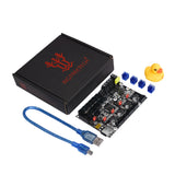 Printer Main Board Control Board Main Control Board