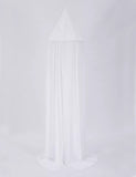 Pet Tent Cats And Dogs Safe House All Seasons Universal Washable