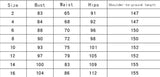 Sexy Backless Deep V-neck Wedding Dress Women White Evening Dress