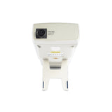 GU-3001 Electromagnetic Field Tester Electromagnetic Force Tester