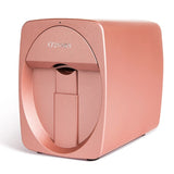 Portable Personalized Printer Elevate Your Beauty Business with Nail Art Customization for Salons