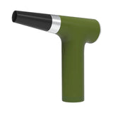 Mini Jet 110000RPM Brushless Motor Handheld Duct Fan High-Performance Turbo Electric Blower 200W High Power Air Duster