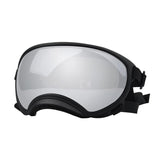 Fashionable Ski Sunglasses For Large And Medium-sized Pet Dogs