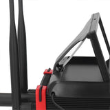 ffc1926831e25ebfa0fa447a5867770a