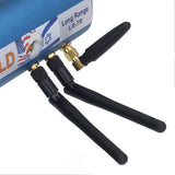 620bf33e6dcbb06f314ad4f980780449