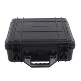 bcebfa2fe977ed41e3a9fc72bcf7b6ec