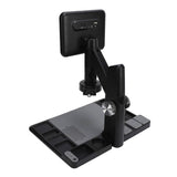 0e6094c4457606264b905518398fdffc