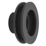 b692b77f89b1a7bec368f5ab4e9c49ff