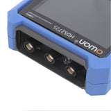 6f511810d578454694b2749b4a5c2e68