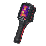 f23ed4bfc705bb7032592687f9e803b7