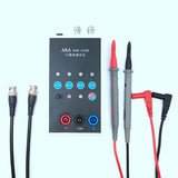 Circuit Board One Detection ASA Dual-Channel VI Curve Tester