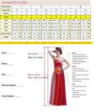 Wholesale wedding dress bride wedding dress factory direct fishtail wedding dress waist fishtail wedding Qi word shoulder