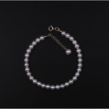 Mini pearl bracelet