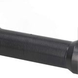 fe4550301f211bfe9333e4b9ba9eb502