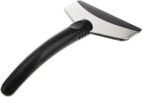 Durable Winter Removal Scraper WindshieldIce Breaker Car Blower Snow Shovel Window Quick Cleaning Tool Accessories