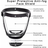 2f448a87b07ce61d6015e1be6ef80f54