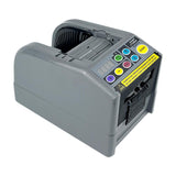 Automatic Dispenser with Electric Cutting for Masking Process Tape.